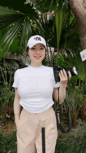 ★门焊死开车沙雕福利★红旗:拽,怎么了?一百一十期沙雕福利碉堡